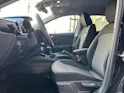 Škoda Fabia 1.0 TSI Selection DSG