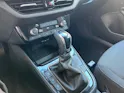Škoda Fabia 1.0 TSI Selection DSG