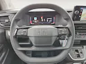 Fiat Scudo 2.0 BlueHDi L3