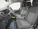 Fiat Scudo 2.0 BlueHDi L3