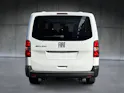 Fiat Scudo 2.0 BlueHDi L3