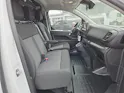 Fiat Scudo 2.0 BlueHDi L3