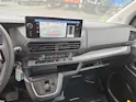 Fiat Scudo 2.0 BlueHDi L3