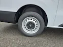 Fiat Scudo 2.0 BlueHDi L3