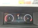 Fiat Scudo 2.0 BlueHDi L3