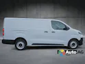 Fiat Scudo 2.0 BlueHDi L3