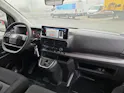 Fiat Scudo 2.0 BlueHDi L3