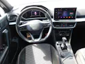 SEAT Tarraco 1.4 e-HYBRID DSG Hola FR