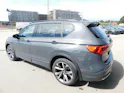 SEAT Tarraco 1.4 e-HYBRID DSG Hola FR