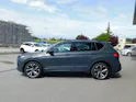 SEAT Tarraco 1.4 e-HYBRID DSG Hola FR