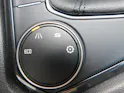 SEAT Tarraco 1.4 e-HYBRID DSG Hola FR