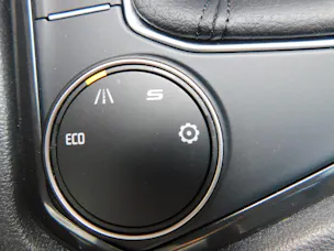 SEAT Tarraco 1.4 e-HYBRID DSG Hola FR