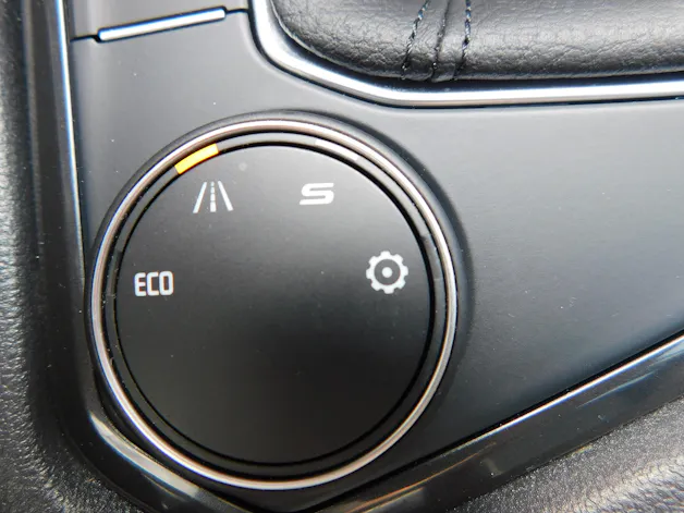 SEAT Tarraco 1.4 e-HYBRID DSG Hola FR