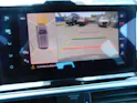 SEAT Tarraco 1.4 e-HYBRID DSG Hola FR