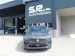 SEAT Tarraco 1.4 e-HYBRID DSG Hola FR