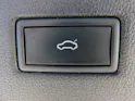 SEAT Tarraco 1.4 e-HYBRID DSG Hola FR