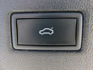 SEAT Tarraco 1.4 e-HYBRID DSG Hola FR