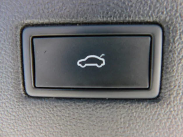SEAT Tarraco 1.4 e-HYBRID DSG Hola FR