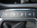 SEAT Tarraco 1.4 e-HYBRID DSG Hola FR