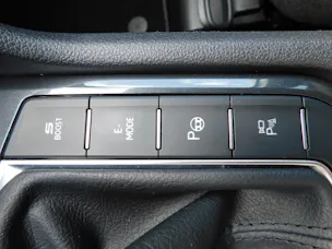 SEAT Tarraco 1.4 e-HYBRID DSG Hola FR