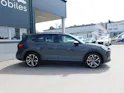 SEAT Tarraco 1.4 e-HYBRID DSG Hola FR