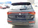 SEAT Tarraco 1.4 e-HYBRID DSG Hola FR
