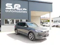 SEAT Tarraco 1.4 e-HYBRID DSG Hola FR