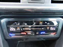 SEAT Tarraco 1.4 e-HYBRID DSG Hola FR