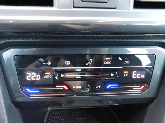 SEAT Tarraco 1.4 e-HYBRID DSG Hola FR