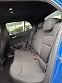 Škoda Fabia 1.5 TSI Style DSG