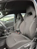 Škoda Fabia 1.5 TSI Style DSG