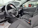 Škoda Fabia 1.5 TSI Style DSG