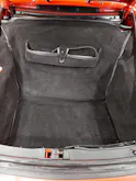 Porsche 911 Carrera 4 Cabrio