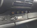 Porsche 911 Carrera 4 Cabrio