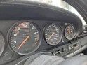 Porsche 911 Carrera 4 Cabrio
