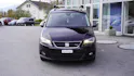 SEAT Alhambra 2.0 TDI FR Line 4Drive