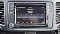 SEAT Alhambra 2.0 TDI FR Line 4Drive