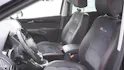 SEAT Alhambra 2.0 TDI FR Line 4Drive