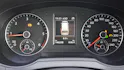 SEAT Alhambra 2.0 TDI FR Line 4Drive