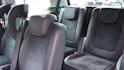SEAT Alhambra 2.0 TDI FR Line 4Drive