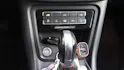 SEAT Alhambra 2.0 TDI FR Line 4Drive