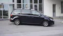 SEAT Alhambra 2.0 TDI FR Line 4Drive