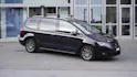SEAT Alhambra 2.0 TDI FR Line 4Drive