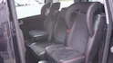 SEAT Alhambra 2.0 TDI FR Line 4Drive