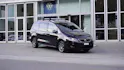 SEAT Alhambra 2.0 TDI FR Line 4Drive
