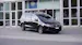 SEAT Alhambra 2.0 TDI FR Line 4Drive