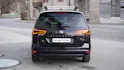 SEAT Alhambra 2.0 TDI FR Line 4Drive