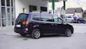SEAT Alhambra 2.0 TDI FR Line 4Drive