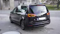 SEAT Alhambra 2.0 TDI FR Line 4Drive