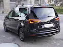 SEAT Alhambra 2.0 TDI FR Line 4Drive